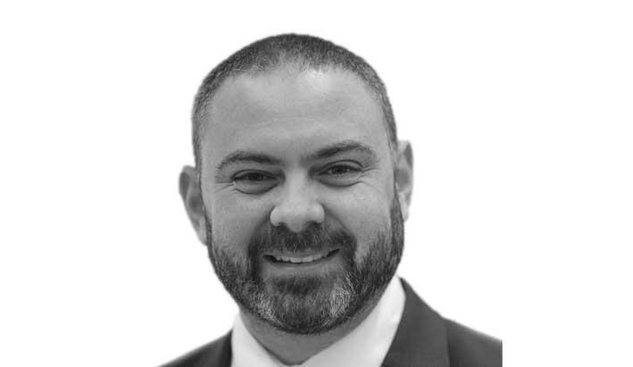 file.aspx_.jpeg - Presa360