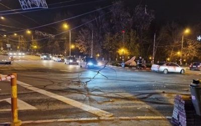 fire-targu-jiu.jpg - Presa360