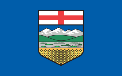 flag-42710_1280.png - Presa360