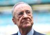 florentino-perez-getty.jpg - Presa360