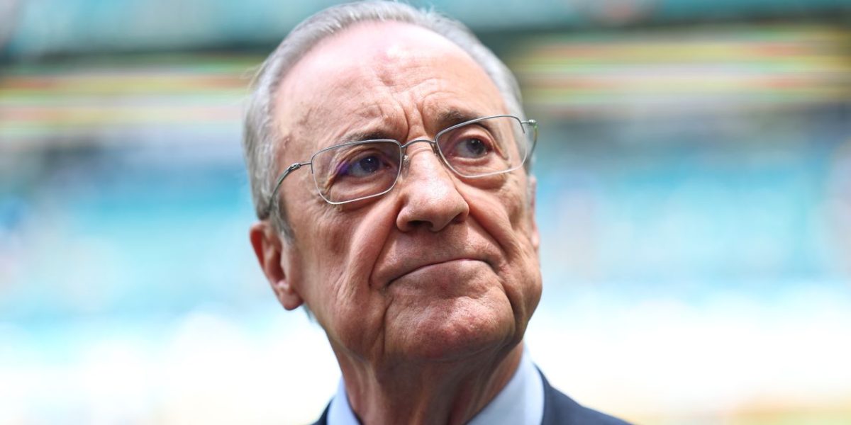 florentino-perez-getty.jpg - Presa360