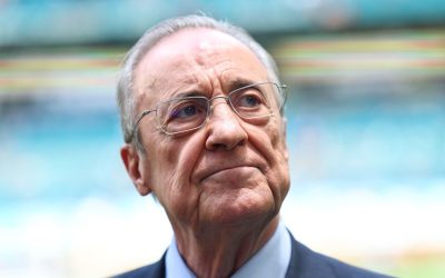 florentino-perez-getty.jpg - Presa360