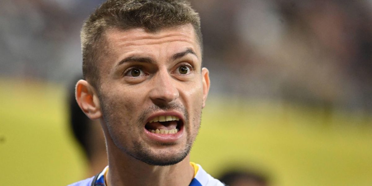 florin-tanase.jpg - Presa360