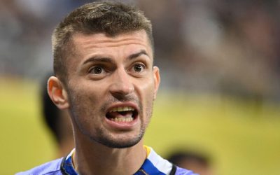 florin-tanase.jpg - Presa360