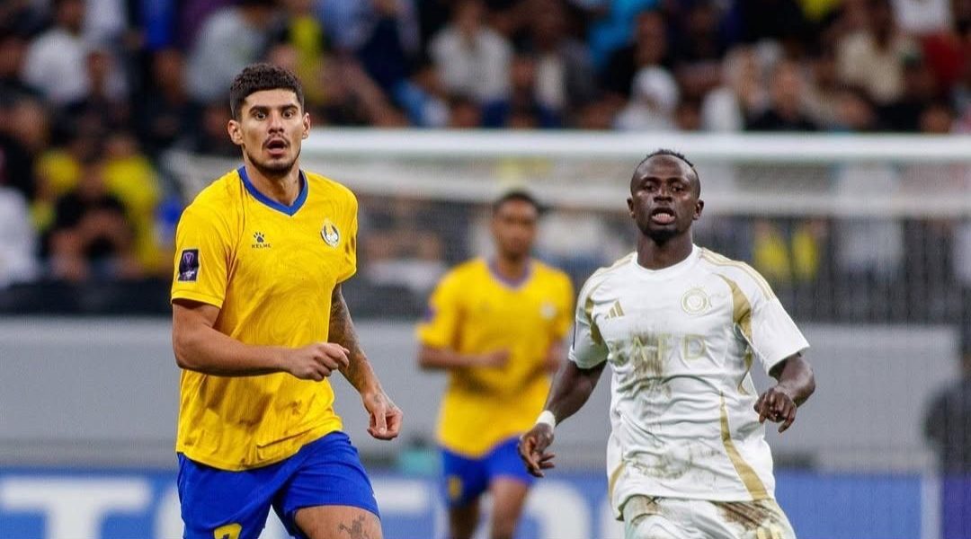 florinel-coman-instagram.JPG - Presa360