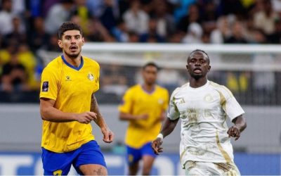 florinel-coman-instagram.JPG - Presa360