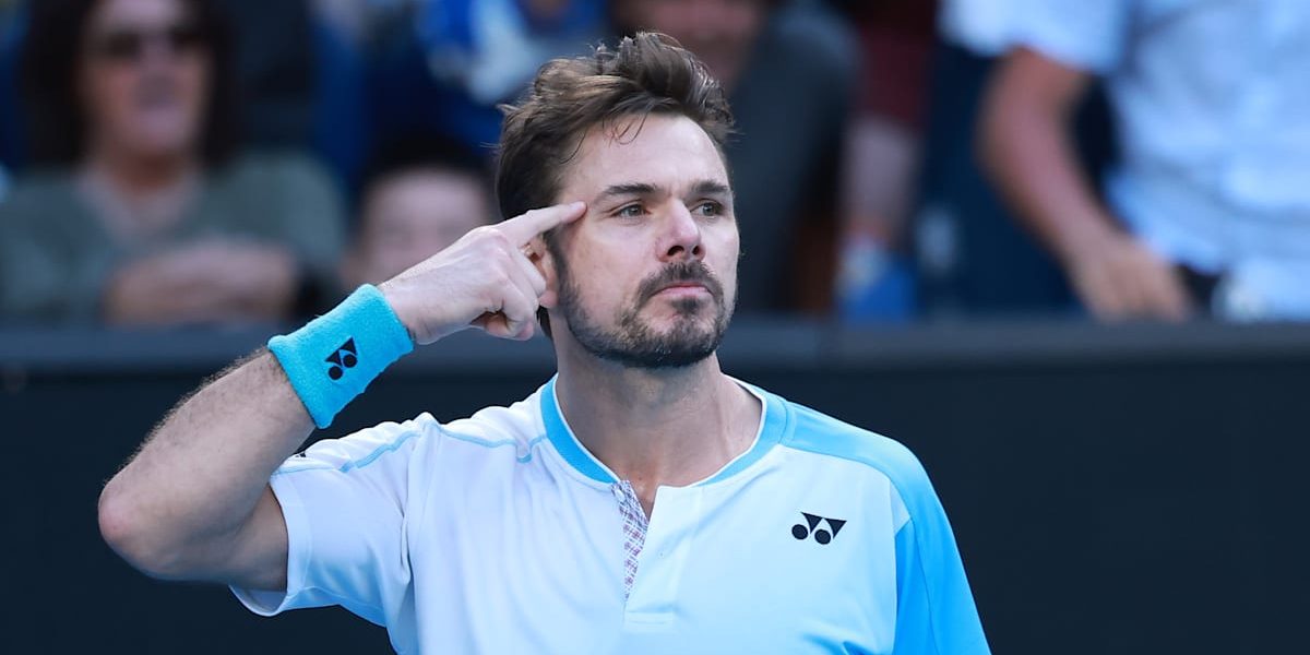 fmrjpq0cvtgzztq9azwz.jpeg - Presa360