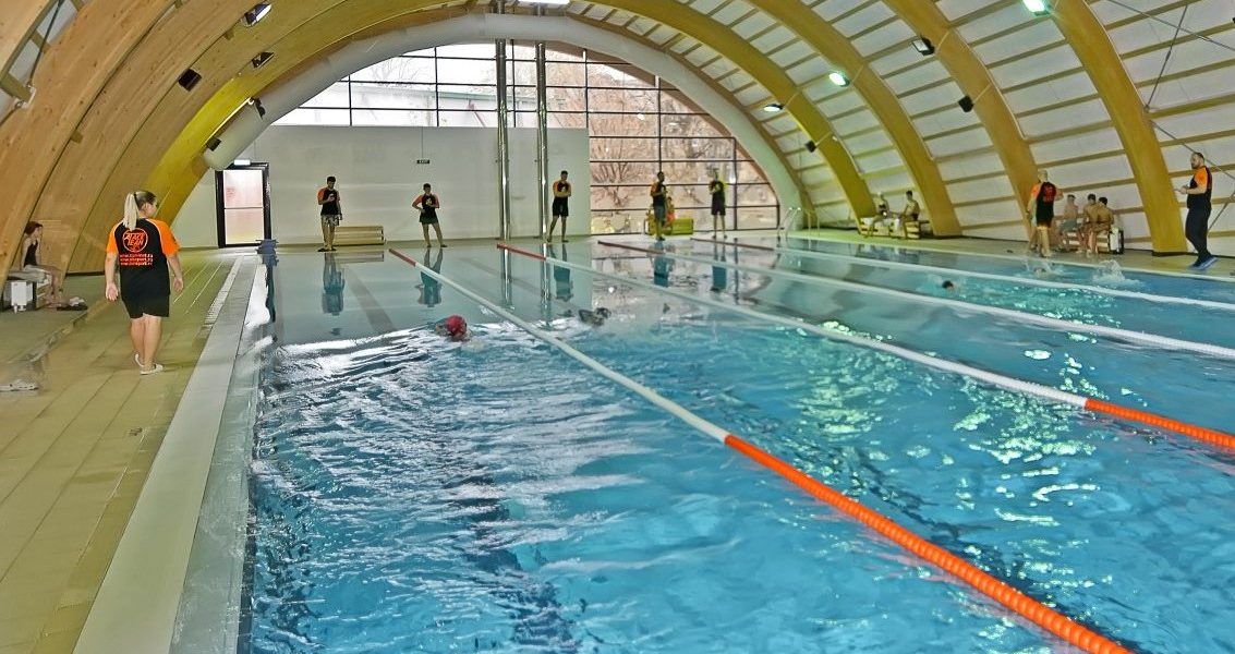 foto-Bazin-inot-1.jpg - Presa360