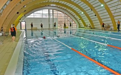 foto-Bazin-inot-1.jpg - Presa360