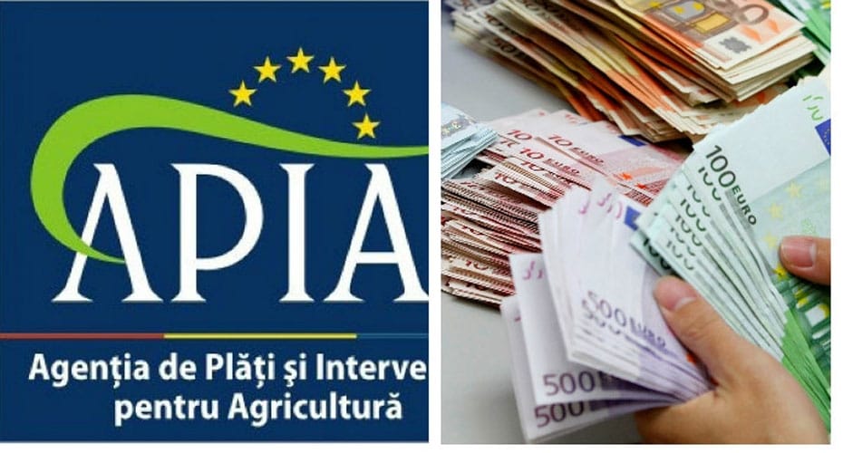 foto-bun-apia_o-1.jpg - Presa360