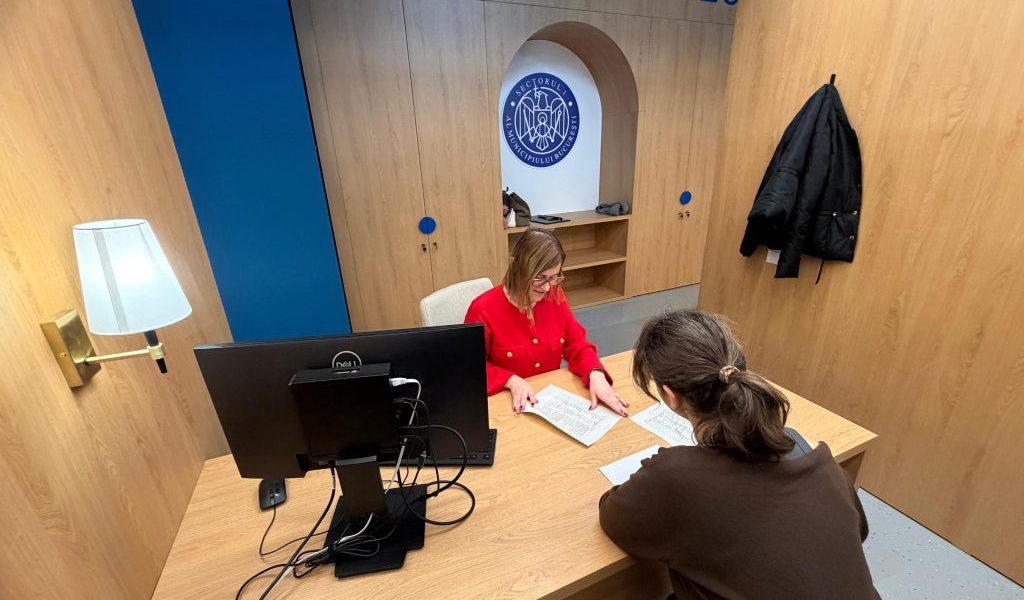 foto_2-1024x768-1.jpeg - Presa360