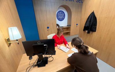 foto_2-1024x768-1.jpeg - Presa360