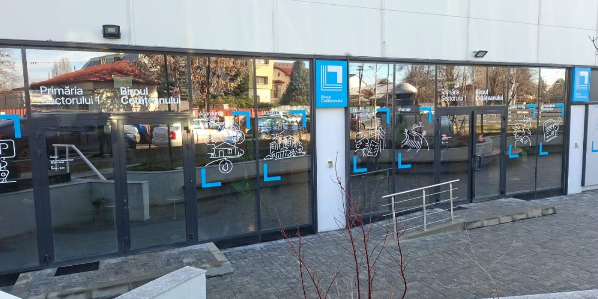 foto_Biroul-Cetateanului-1400x875-1.jpeg - Presa360