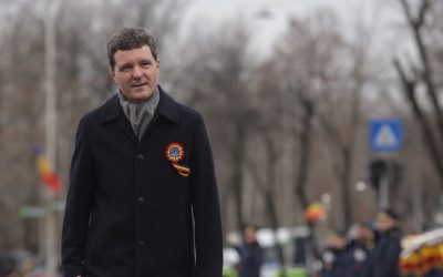 fotojet-2026-01-24t084256442.jpg - Presa360