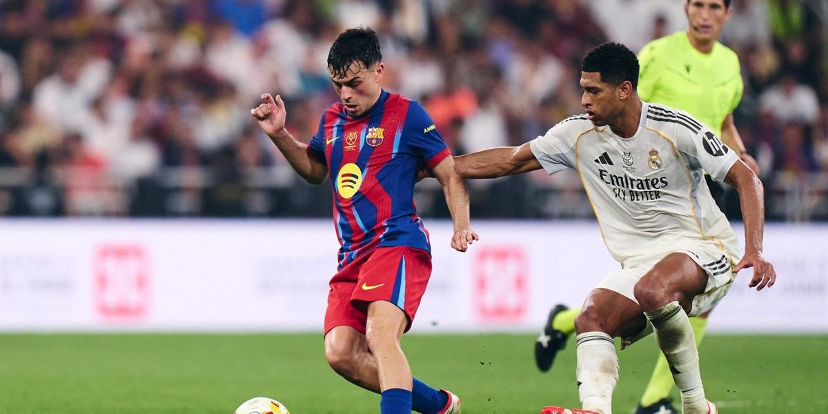 fotonoticia_20260111230016_1200.jpg - Presa360