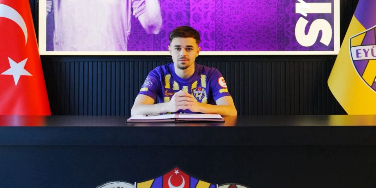 g-ohiiqxoaaj10u.jpg - Presa360