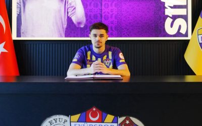 g-ohiiqxoaaj10u.jpg - Presa360