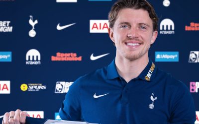 g-oukz6asaaru2o.jpg - Presa360