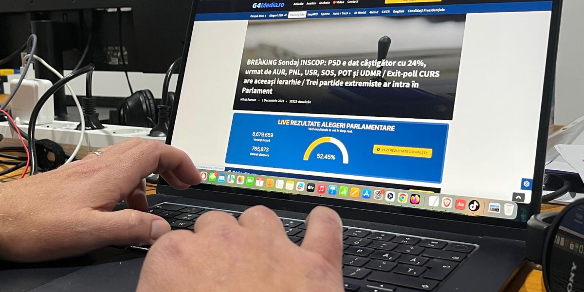 g4media-logo-calculator.jpg - Presa360