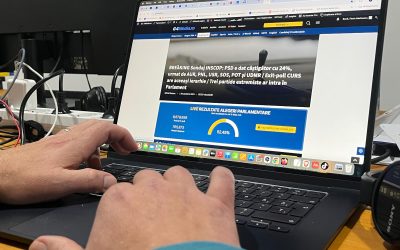 g4media-logo-calculator.jpg - Presa360