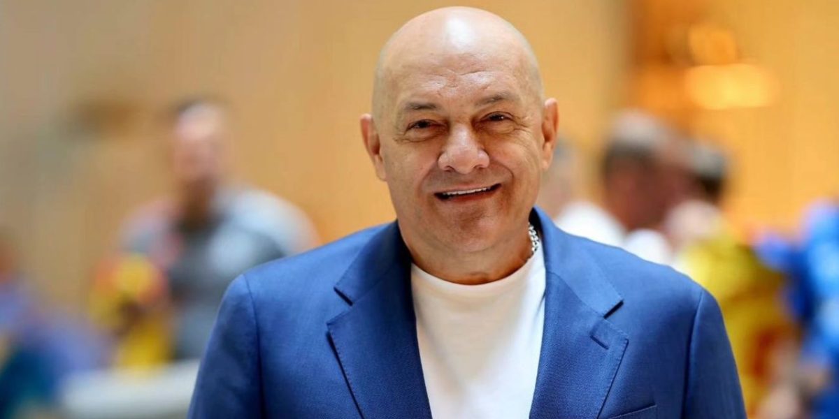 gabi-balint.jpg - Presa360