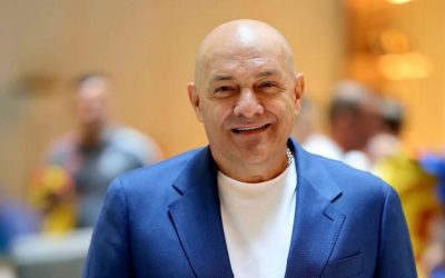 gabi-balint.jpg - Presa360