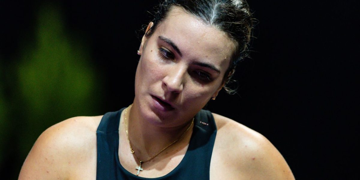 gabi-ruse-cj-22-sezon.jpg - Presa360