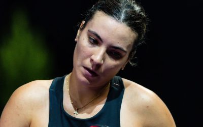 gabi-ruse-cj-22-sezon.jpg - Presa360