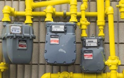 gaz-contor.jpg - Presa360