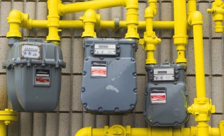 gaz-contor.jpg - Presa360