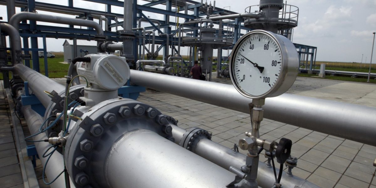 gaze-conducte.jpg - Presa360