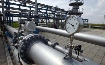 gaze-conducte.jpg - Presa360