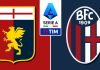 genoa-bologna-serie-a.jpg - Presa360