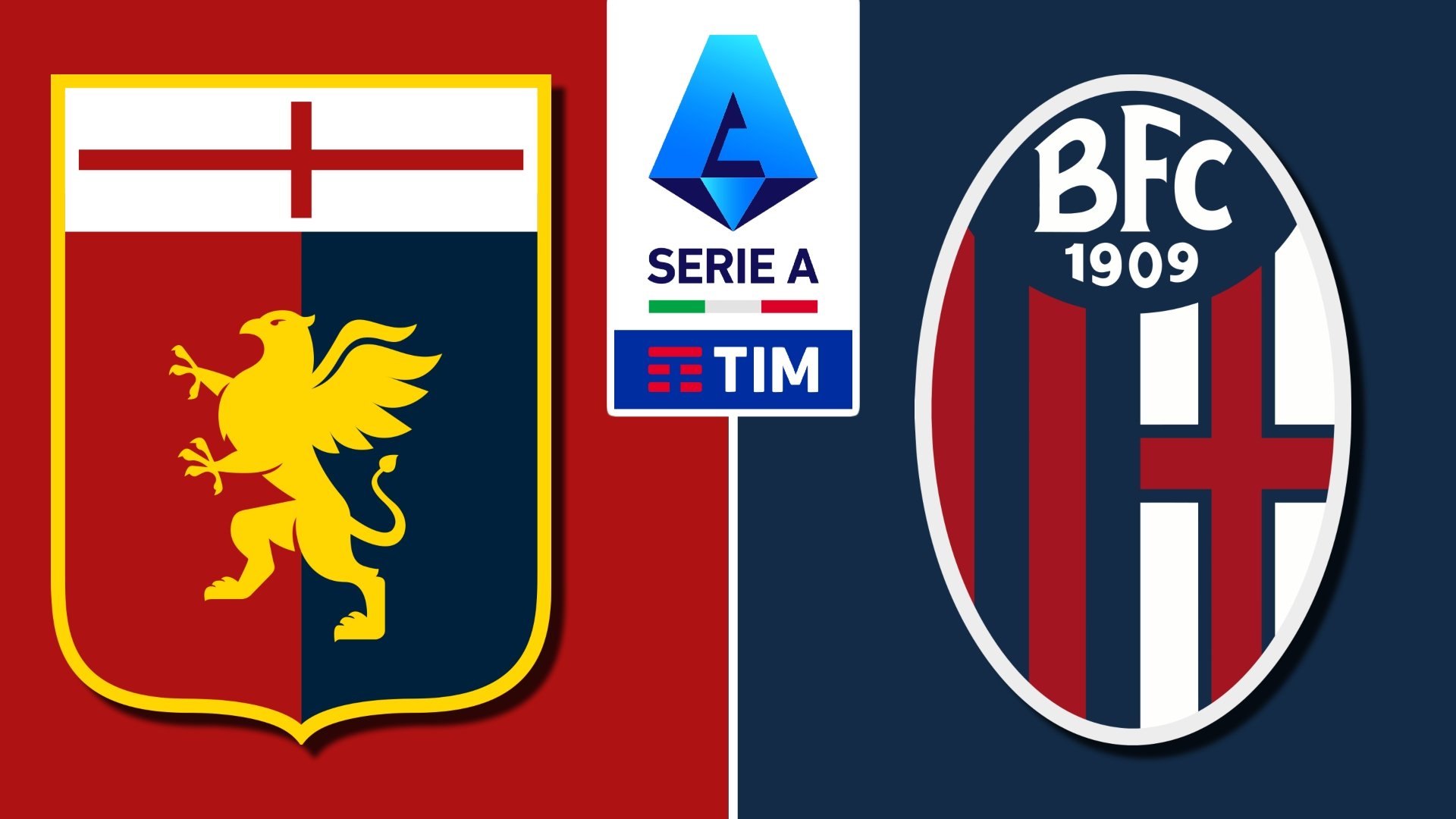 Genoa, un sezon cu emoții: Remiză frustrantă la Parma înainte de confruntarea cu Bologna Genoa a înregistrat o remiză dezamăgitoare, scor 0-0, în duelul cu Parma, disputat pe terenul acesteia în etapa a 21-a din Serie A