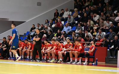 george-buricea-01.jpg - Presa360