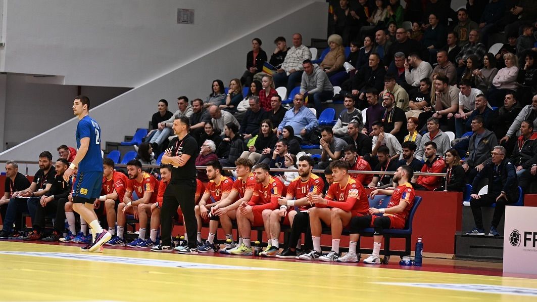 george-buricea-01.jpg - Presa360