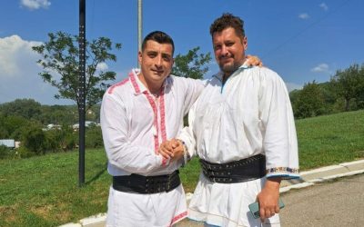 george-simion-claudiu-tarziu-partid-extremist-aur-e1687678566625.jpg - Presa360