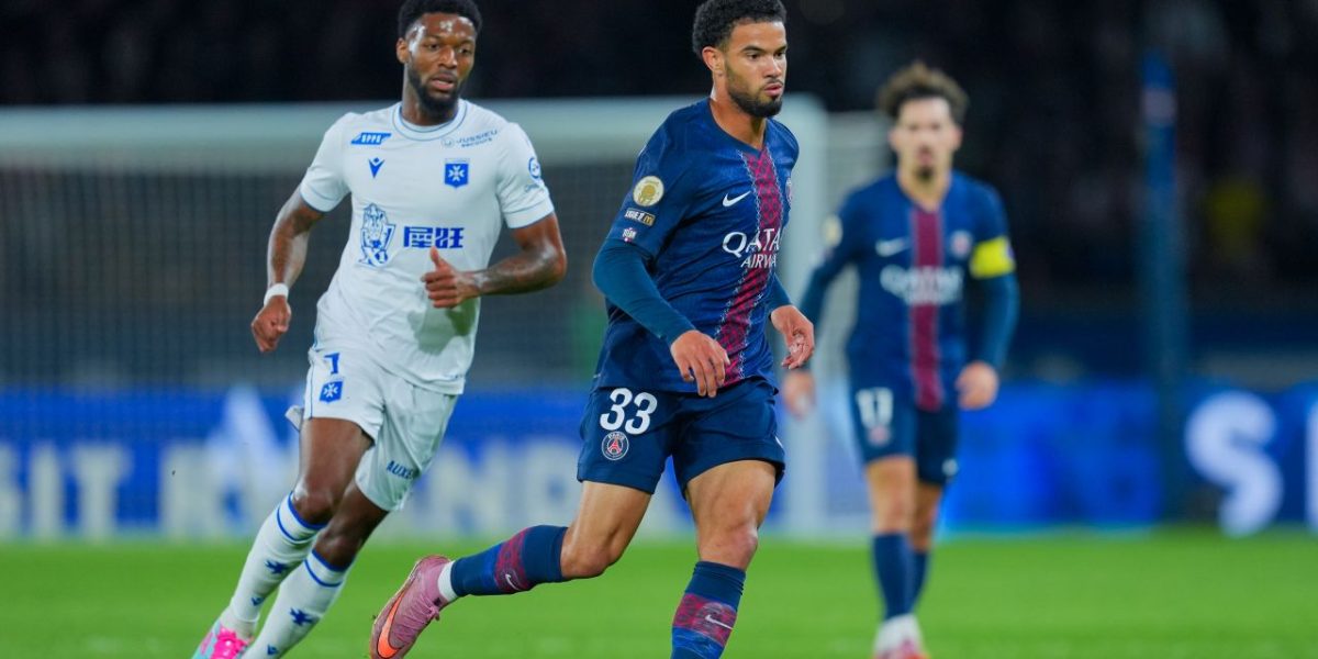 gettyimages-2237765704.jpg - Presa360