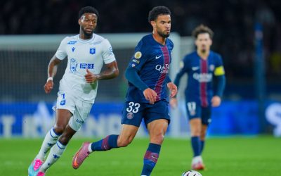 gettyimages-2237765704.jpg - Presa360