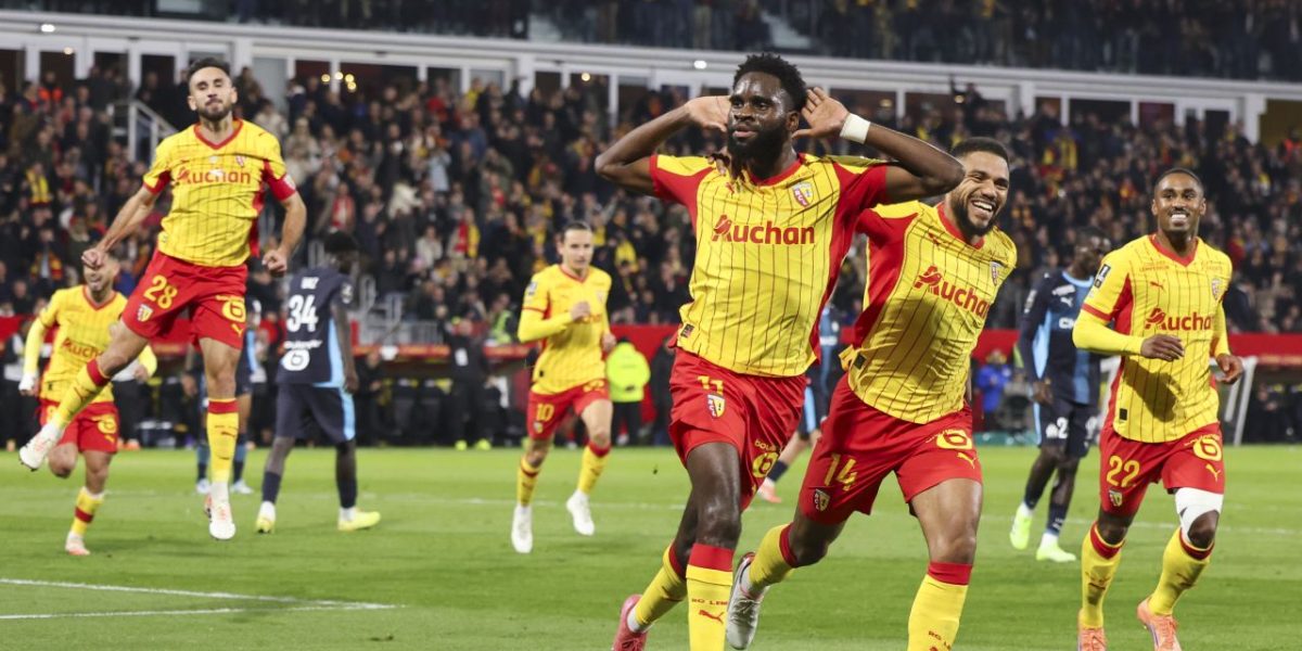 gettyimages-2242972894.jpg - Presa360