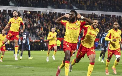 gettyimages-2242972894.jpg - Presa360