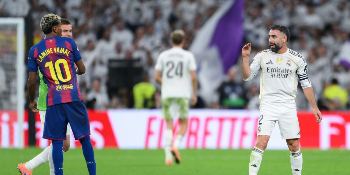 gettyimages-2243452174.jpg - Presa360