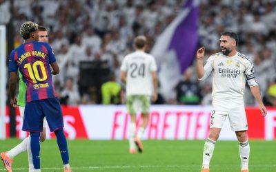 gettyimages-2243452174.jpg - Presa360