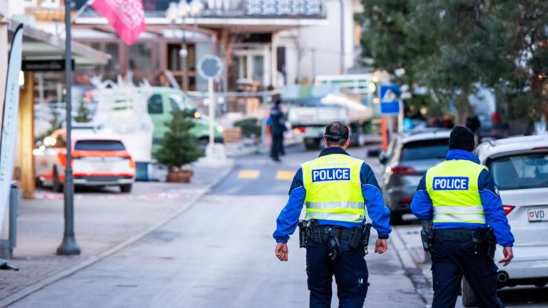 gettyimages-2253650059.jpg - Presa360