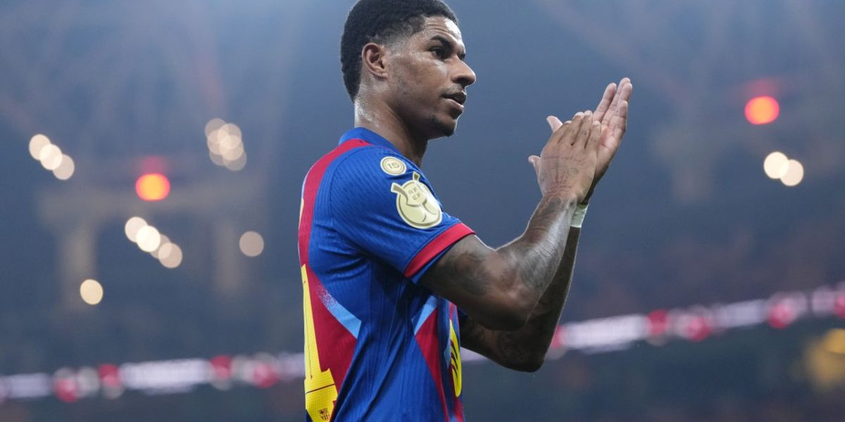 gettyimages-2254520040.jpg - Presa360