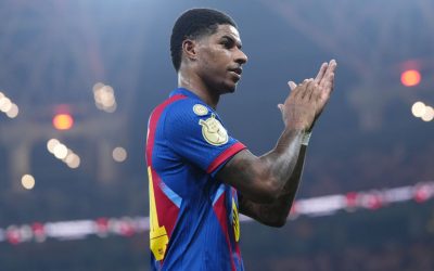 gettyimages-2254520040.jpg - Presa360