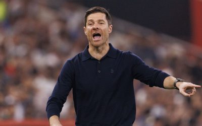 gettyimages-2254689349.jpg - Presa360