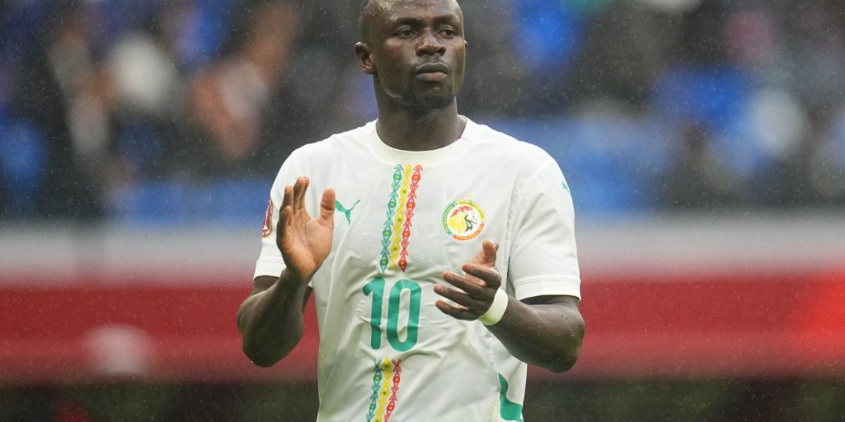 gettyimages-2254830431.jpg - Presa360