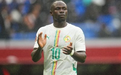 gettyimages-2254830431.jpg - Presa360