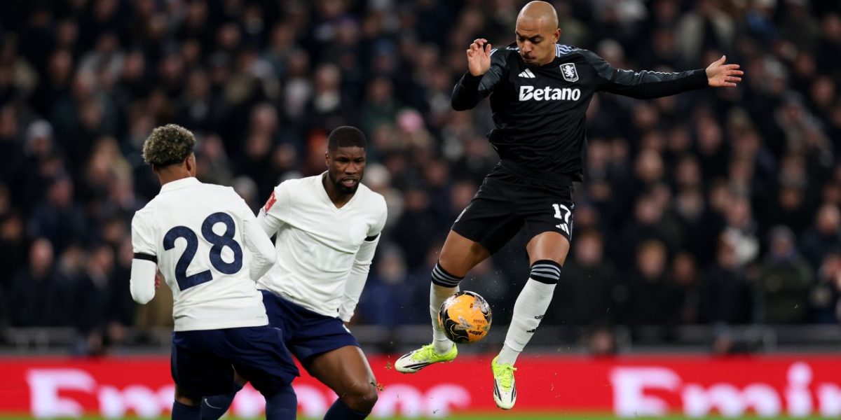 gettyimages-2255565115.jpg - Presa360